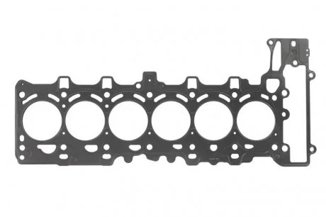 Прокладка головки циліндра AJU10176410 AJUSA 10176410
