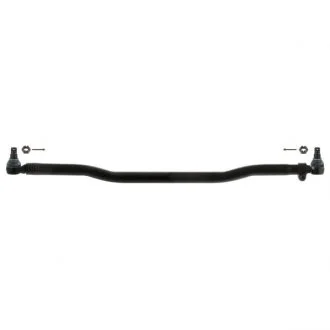 Рульова тяга поперечна FE FEBI BILSTEIN 45486