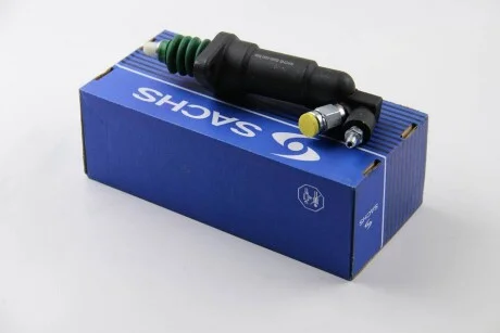 Фото 1 - робочий циліндр зчеплення SACHS 6283 600 568 Робочий циліндр зчеплення SACHS 6283 600 568 (фото 1)