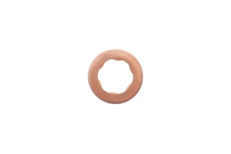 Шайба під форсунку VDO A2C59516873