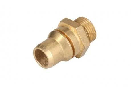 Фітінг аварійного зєднання PETERS PE AUTOMOTIVE 126.355-00