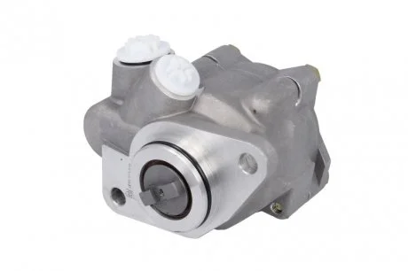 Помпа гідропідсилювача FEBI FEBI BILSTEIN 48761