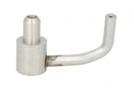 Форсунка вприску оливи FE FEBI BILSTEIN 35566