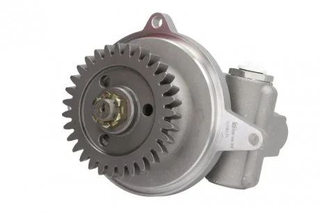 Помпа гідропідсилювача FE FEBI BILSTEIN 47881