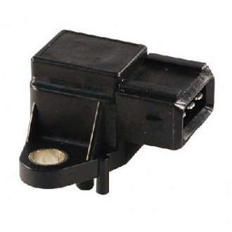 Датчик абсолютного тиску - MAP Sensor NGK 97711