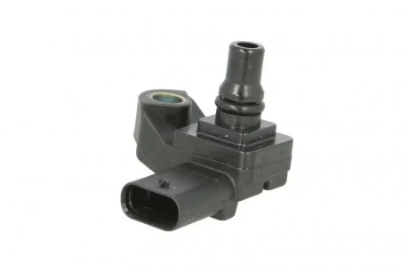 Датчик тиску / EPBMBN3-V002Z NGK 94886