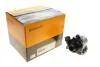 Помпа води BMW 3 (E90)/5 (F10)/X5 (E70)/X6 (E71/E72) 06-16 (електричний) N55 B30/N54 B30 Contitech WPS3025 (фото 1)