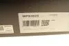 Помпа води BMW 3 (E90)/5 (F10)/X5 (E70)/X6 (E71/E72) 06-16 (електричний) N55 B30/N54 B30 Contitech WPS3025 (фото 12)
