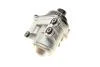 Помпа води BMW 3 (E90)/5 (F10)/X5 (E70)/X6 (E71/E72) 06-16 (електричний) N55 B30/N54 B30 Contitech WPS3025 (фото 3)