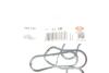 Прокладка радиатора масляного BMW X1 (F48)/X2 (F39) 15-(к-кт) B37/B38/B42/B46/B47/B48 ELRING 582.190 (фото 2)