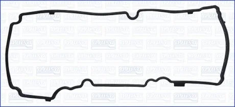 Прокладка клапанної кришки AJU11133300 AJUSA 11133300