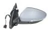 Дзеркало заднього виду BLIC 5402-01-2002673P (фото 2)
