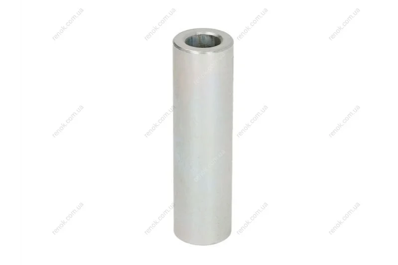 Втулка FEBI BILSTEIN 49869 (фото 1)