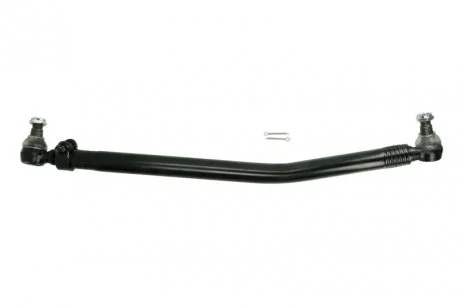 Поздовжня кермова тяга FEBI FEBI BILSTEIN 39614