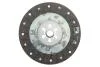 Комплект зчеплення + маховик Valeo 837304 (фото 8)