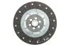 Комплект зчеплення + маховик Valeo 837304 (фото 9)