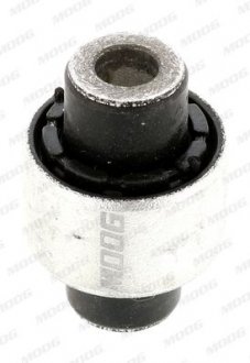 Сайлентблок заднього важеля MOOG VO-SB-14577