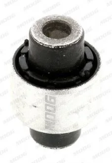 Сайлентблок заднього важеля MOOG VO-SB-14577