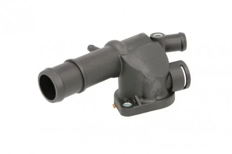 Адаптер системи охолодження HP116 534 TOPRAN TOPRAN / HANS PRIES 116 534