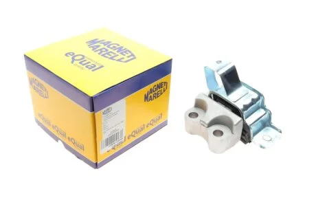 Опора двигуна MM 010623 = MAGNETI MARELLI 030607010623