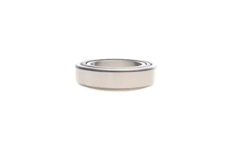 Підшипник маточини (передньої) MB Sprinter 3-T (903)/4-T (904) 97-06 MEYLE 100 405 3210