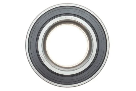 Підшипник маточини MEYLE 214 633 0002