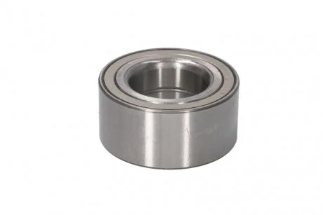 Підшипник колеса,комплект MEYLE 014 098 0026