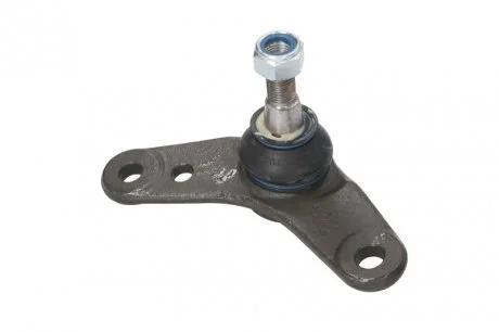 Фото 1 - шарова опора,передня вісь MEYLE 316 010 0005 Шарова опора,передня вісь MEYLE 316 010 0005 (фото 1)