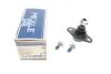 Опора шаровая (передняя) Mini (R50/R52/R53) 01-08 MEYLE 316 010 0007 (фото 1)