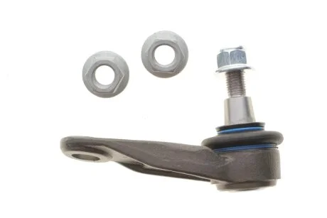 Шарова опора,передня вісь MEYLE 316 010 0009