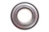 Подшипник ступицы (передней) Opel Corsa D 06- (37x72x37) MEYLE 614 160 0020 (фото 5)