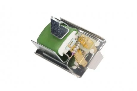 Елемент регуляції повітря THERMOTEC DEW013TT