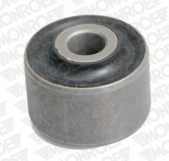 Сайлентблок заднього важеля MONL12800 MONROE L12800