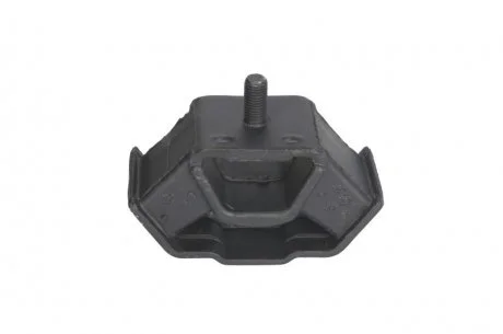 Кріплення коробки передач MEYLE 014 024 0000