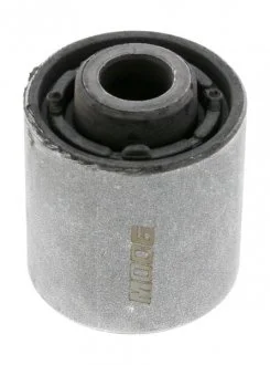 Сайлентблок заднього поперечного важеля MOOG ME-SB-14542