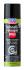 Швидкий очисник LIQUI MOLY 3368 (фото 1)