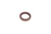 Комплект цепи ГРМ Hyundai i20/i30/ix20 1.4/1.6 07-/Kia Rio/Soul 1.4/1.6 11- (z=158) HEPU 21-0413 (фото 13)