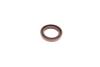 Комплект цепи ГРМ Hyundai i20/i30/ix20 1.4/1.6 07-/Kia Rio/Soul 1.4/1.6 11- (z=158) HEPU 21-0413 (фото 14)