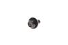 Комплект цепи ГРМ Hyundai i20/i30/ix20 1.4/1.6 07-/Kia Rio/Soul 1.4/1.6 11- (z=158) HEPU 21-0413 (фото 15)