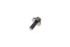 Комплект цепи ГРМ Hyundai i20/i30/ix20 1.4/1.6 07-/Kia Rio/Soul 1.4/1.6 11- (z=158) HEPU 21-0413 (фото 16)