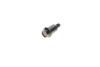 Комплект цепи ГРМ Hyundai i20/i30/ix20 1.4/1.6 07-/Kia Rio/Soul 1.4/1.6 11- (z=158) HEPU 21-0413 (фото 17)