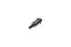 Комплект цепи ГРМ Hyundai i20/i30/ix20 1.4/1.6 07-/Kia Rio/Soul 1.4/1.6 11- (z=158) HEPU 21-0413 (фото 18)