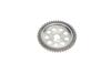 Комплект цепи ГРМ Hyundai i20/i30/ix20 1.4/1.6 07-/Kia Rio/Soul 1.4/1.6 11- (z=158) HEPU 21-0413 (фото 19)