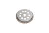 Комплект цепи ГРМ Hyundai i20/i30/ix20 1.4/1.6 07-/Kia Rio/Soul 1.4/1.6 11- (z=158) HEPU 21-0413 (фото 21)