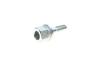 Комплект цепи ГРМ Hyundai i20/i30/ix20 1.4/1.6 07-/Kia Rio/Soul 1.4/1.6 11- (z=158) HEPU 21-0413 (фото 27)