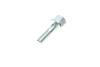 Комплект цепи ГРМ Hyundai i20/i30/ix20 1.4/1.6 07-/Kia Rio/Soul 1.4/1.6 11- (z=158) HEPU 21-0413 (фото 28)
