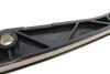 Комплект цепи ГРМ Hyundai i20/i30/ix20 1.4/1.6 07-/Kia Rio/Soul 1.4/1.6 11- (z=158) HEPU 21-0413 (фото 4)