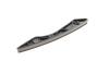 Комплект цепи ГРМ Hyundai i20/i30/ix20 1.4/1.6 07-/Kia Rio/Soul 1.4/1.6 11- (z=158) HEPU 21-0413 (фото 5)