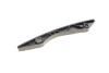 Комплект цепи ГРМ Hyundai i20/i30/ix20 1.4/1.6 07-/Kia Rio/Soul 1.4/1.6 11- (z=158) HEPU 21-0413 (фото 6)