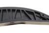 Комплект цепи ГРМ Hyundai i20/i30/ix20 1.4/1.6 07-/Kia Rio/Soul 1.4/1.6 11- (z=158) HEPU 21-0413 (фото 7)